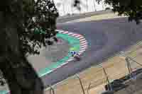 Laguna-Seca;event-digital-images;motorbikes;no-limits;peter-wileman-photography;trackday;trackday-digital-images